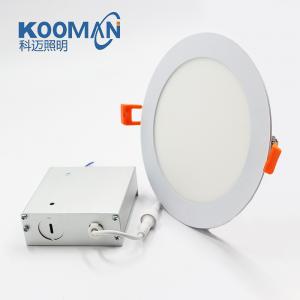 UL Panel Light