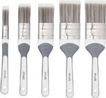 Paint Brush Set