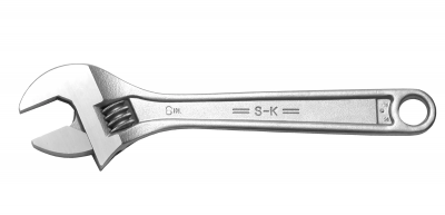 wrench