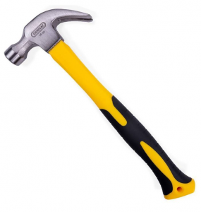 HAMMER