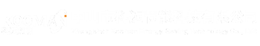 Kooman(Zhongshan) Energy-Saving Technology Co., LTD