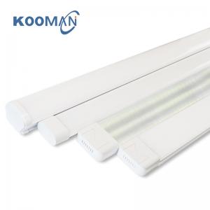 led purification fixture New Arrival LED batten light LED Purification Fixture light indoor tube light 