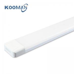  LED batten light LED Purification Fixture light