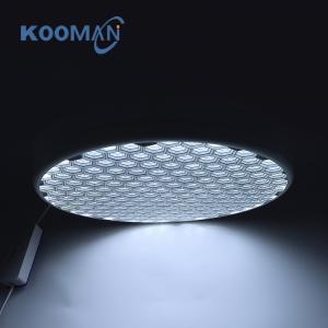 LED panel light High Lumen100-110lm/w free cut size led PANEL 18w24w36w48w surface frameless panel light