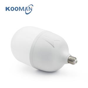 T bulb