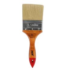 BRUSH