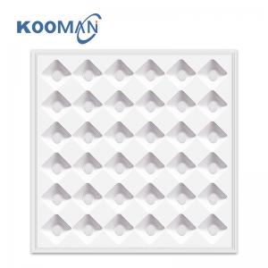 600*600 LED panel light
