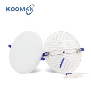 Led Ceiling frameless panel light