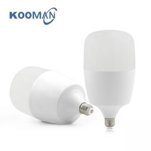 T Bulb