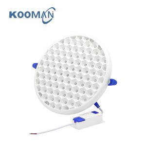 Hot selling Led Panel Light Anti glare